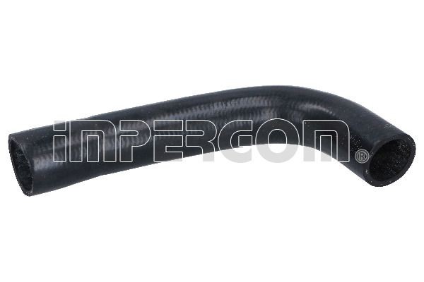 ORIGINAL IMPERIUM Radiator hose Article number: 21116 cheaply