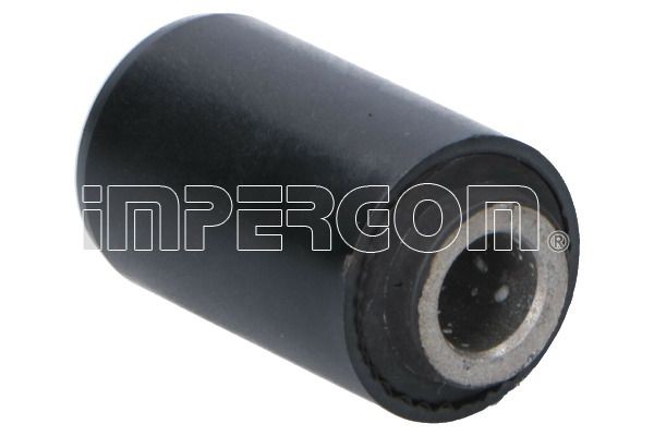 ORIGINAL IMPERIUM Bracket, stabilizer mounting Article number: 2112 cheaply