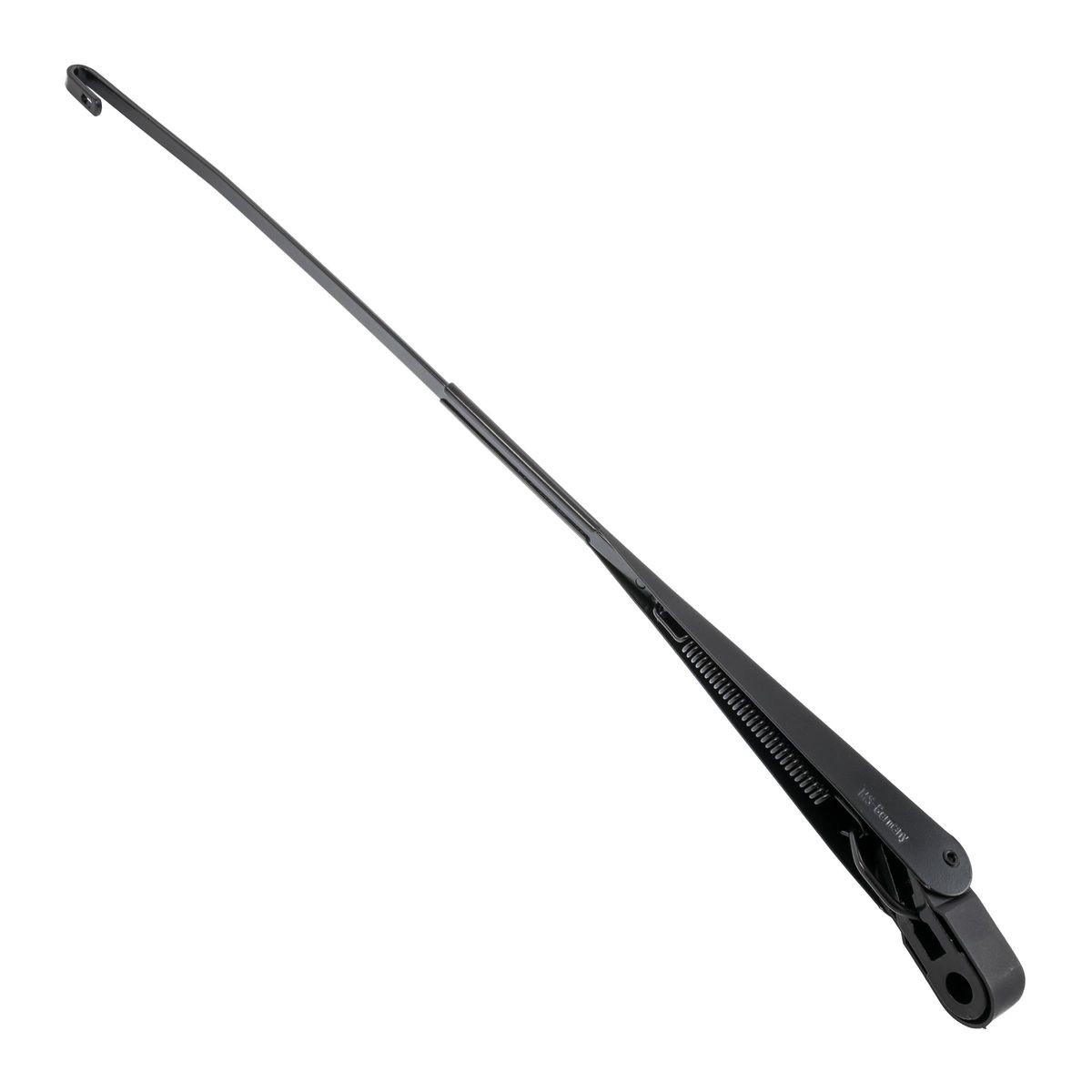MASTER-SPORT Wiper Arm, windscreen washer Article number: 2112-6313150-PCS-MS cheaply