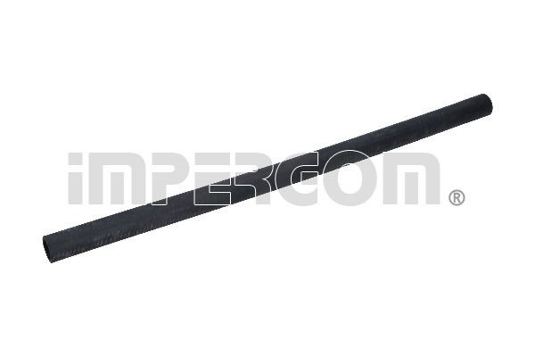 ORIGINAL IMPERIUM Radiator hose Article number: 21137 cheaply