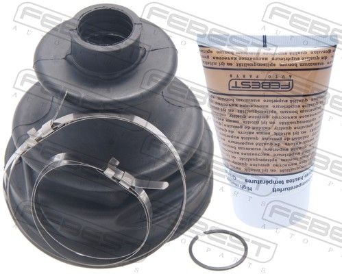 FEBEST CV boot Article number: 2115-GELHT cheaply