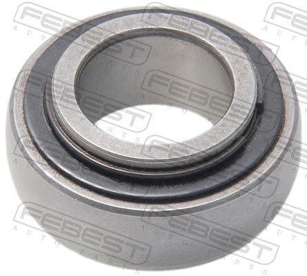 FEBEST Tripod Hub, Drive shaft Article number: 2116-CA1R cheaply