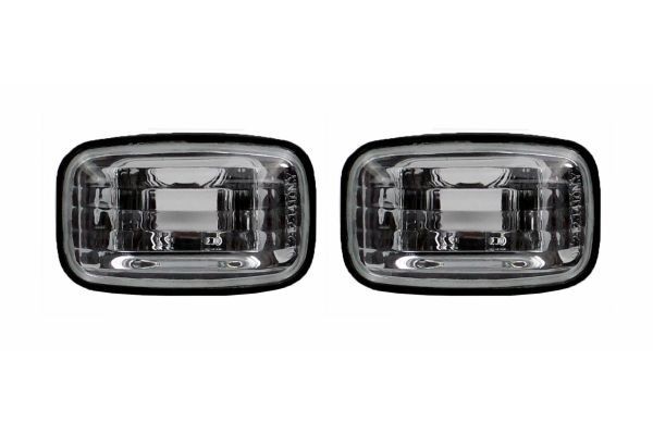 ABAKUS Indicator Set Article number: 212-1410P-X cheaply
