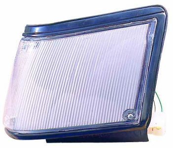 ABAKUS Position Light Article number: 212-1520R-AE-C cheaply