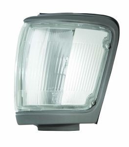 ABAKUS Position Light Article number: 212-1573R-AE6 cheaply