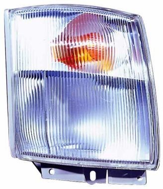 ABAKUS Side indicator Article number: 212-15G5R-UE cheaply