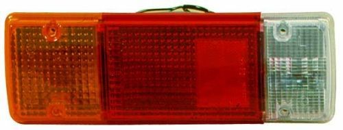 ABAKUS Rear light Article number: 212-1902R cheaply