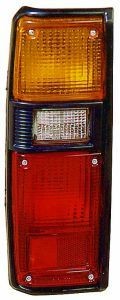 ABAKUS Rear light Article number: 212-1923L-2 cheaply