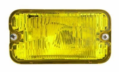 ABAKUS Fog Light Article number: 212-2003L-A cheaply
