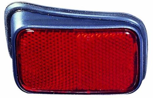 ABAKUS Reflex Reflector Article number: 212-2922L cheaply