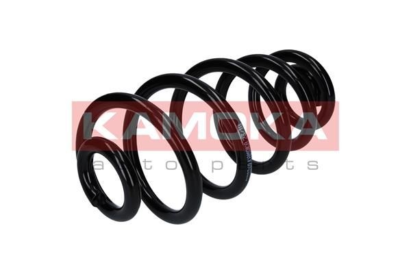 KAMOKA Coil spring Article number: 2120269 cheaply
