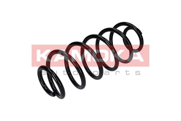 KAMOKA Coil spring Article number: 2120282 cheaply