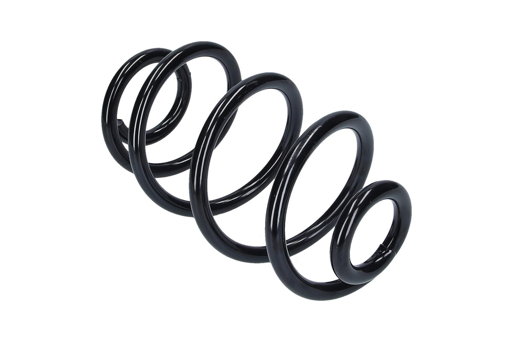KAMOKA Coil spring Article number: 2120311 cheaply