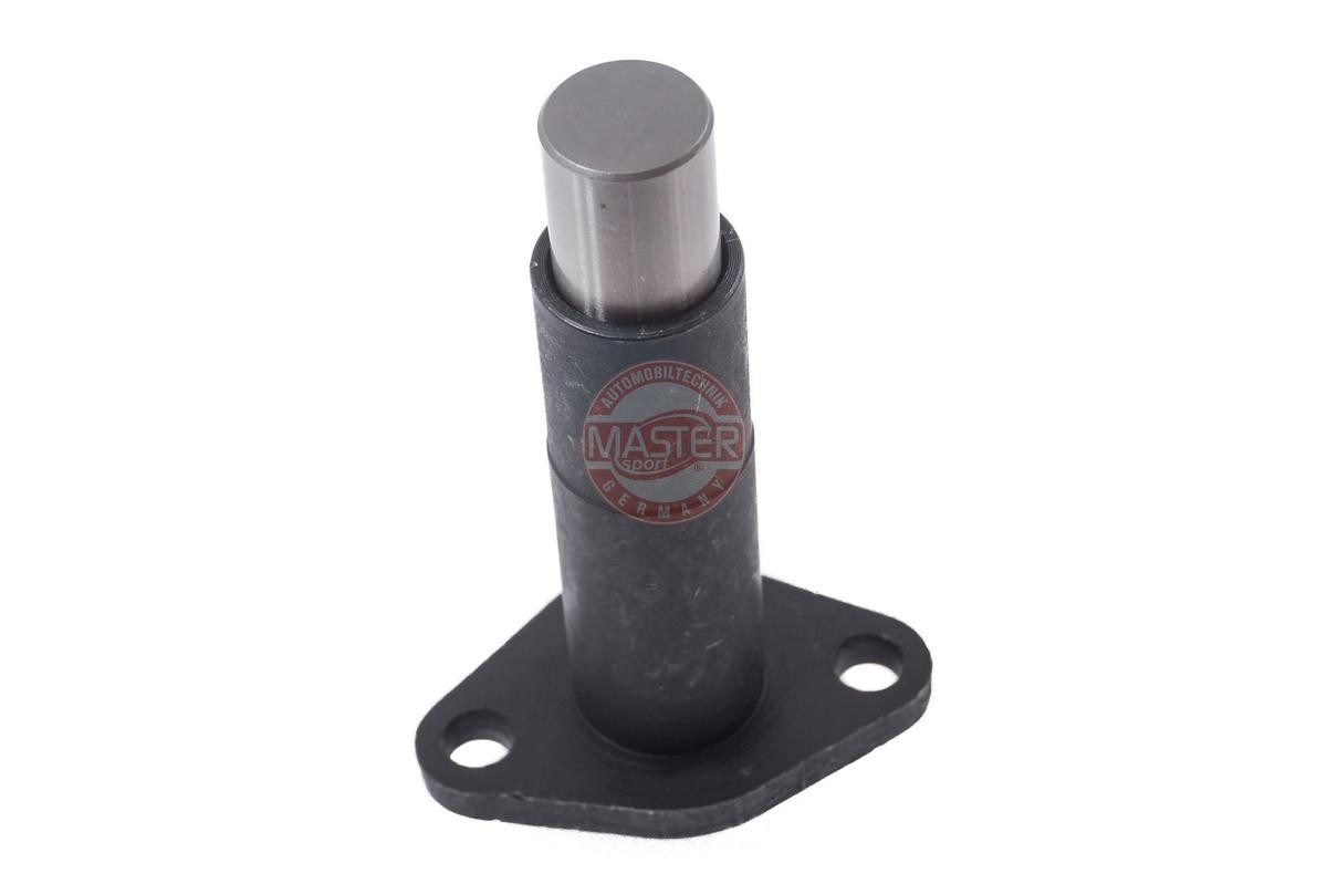 MASTER-SPORT Timing chain tensioner Article number: 21214-1006060-N-PCS-MS cheaply