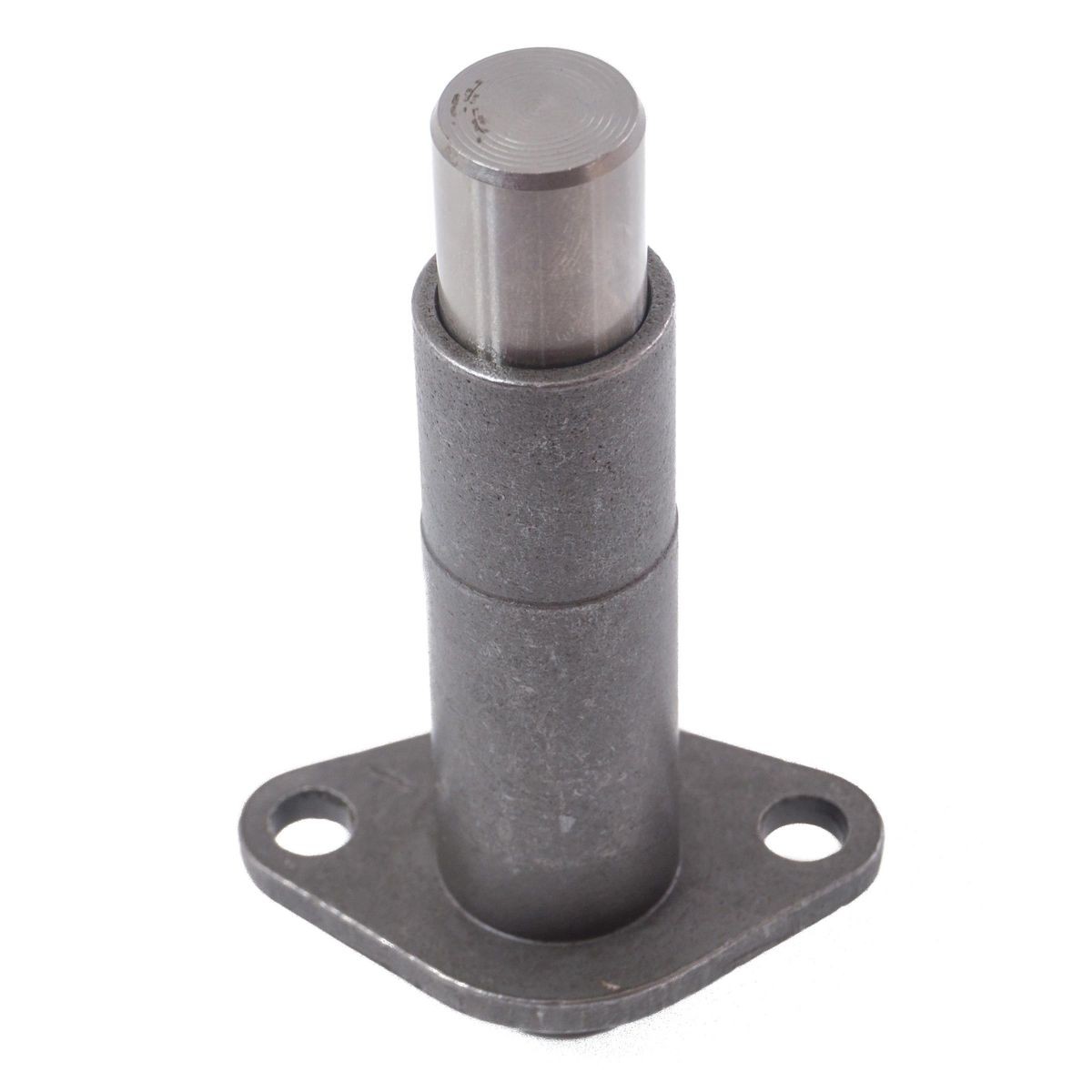 MASTER-SPORT Timing chain tensioner Article number: 21214-1006060-PCS-MS cheaply