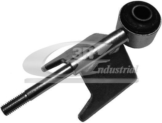 3RG Anti-roll bar link Article number: 21218 cheaply