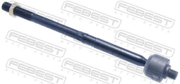 FEBEST Inner tie rod Article number: 2122-CB7 cheaply