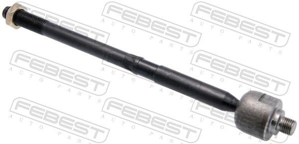 FEBEST Inner tie rod Article number: 2122-FOCII cheaply