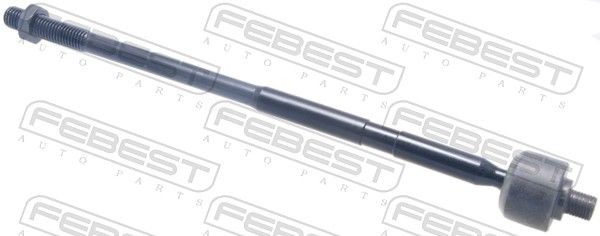 FEBEST Styrestang, inderste Varenummer: 2122-TRC billige