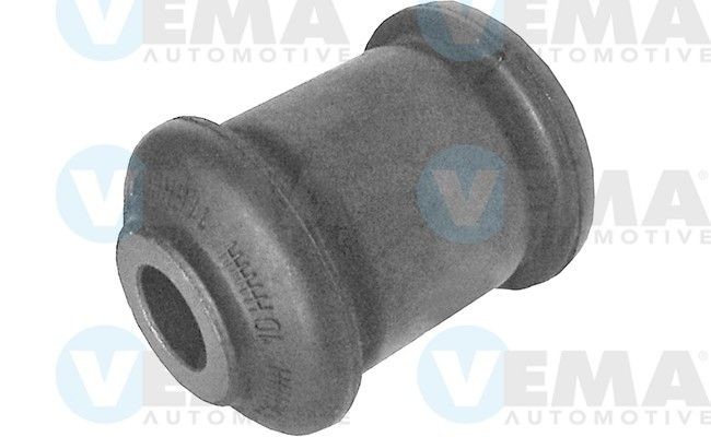 VEMA Trailing arm / Suspension arm bush Article number: 21223 cheaply