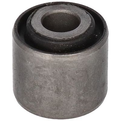 BIRTH Axle bush Article number: 2123 cheaply
