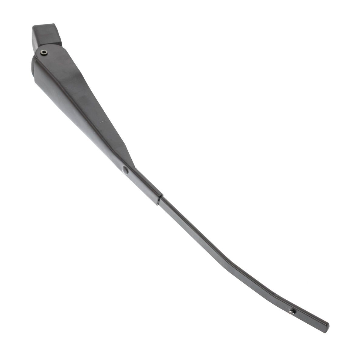 MASTER-SPORT Vinduesvisker arm Varenummer: 2123-6313150-PCS-MS billige