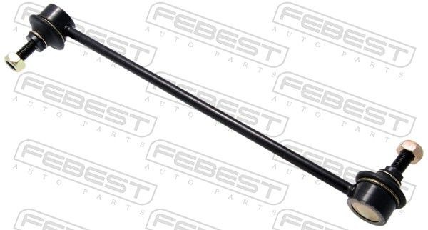 FEBEST Stabilisaator, Stabilisaator Artikli number: 2123-CA2F soodsalt