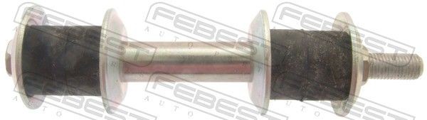 FEBEST Anti-roll bar link Article number: 2123-EQ cheaply