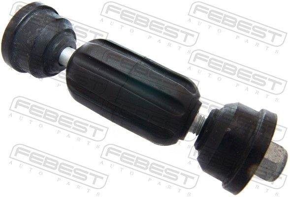 FEBEST Anti-roll bar link Article number: 2123-FOC cheaply