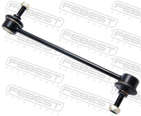 FEBEST Anti-roll bar link Article number: 2123-FOCIF cheaply