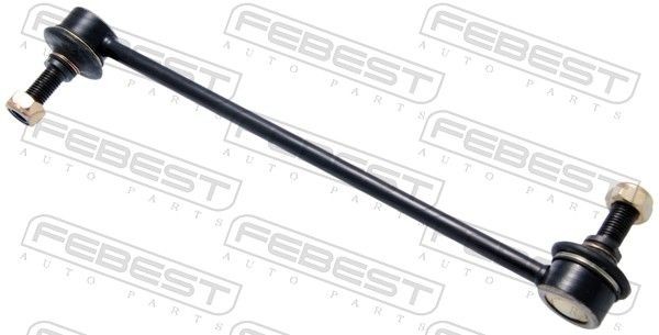 FEBEST Anti-roll bar link Article number: 2123-TT9F cheaply