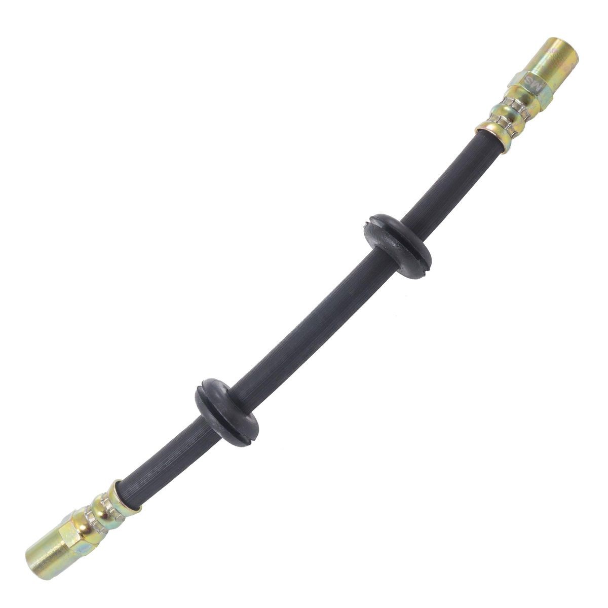 MASTER-SPORT Brake Lines Article number: 2123BSH-PR-PCS-MS cheaply