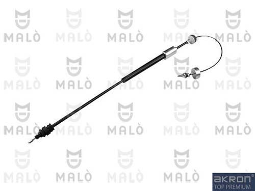 MALÒ Câble d'embrayage UGS: 21265 à bon prix