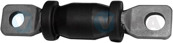 VEMA Trailing arm / Suspension arm bush Article number: 21276 cheaply