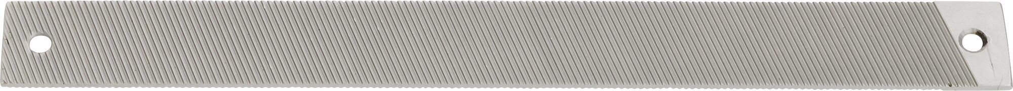HAZET Twist Drill Bit Set Article number: 2128-1 cheaply