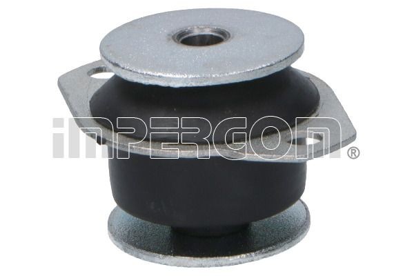 ORIGINAL IMPERIUM Engine mount Article number: 2129 cheaply