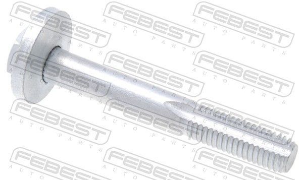 FEBEST Camber bolt Article number: 2129-001 cheaply