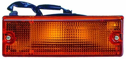 ABAKUS Position Light Article number: 213-1619R-AE cheaply