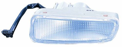 ABAKUS Position Light Article number: 213-1624R-AE-C cheaply