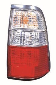 ABAKUS Combination Rearlight Set Article number: 213-1918PXAEVCR cheaply