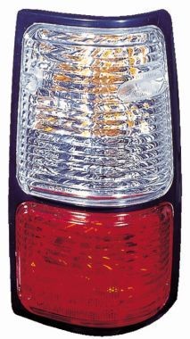 ABAKUS Combination Rearlight Set Article number: 213-1922PXA cheaply