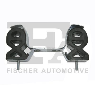 FA1 Holder, exhaust system Article number: 213-944 cheaply