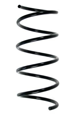 SPIDAN Coil spring Article number: 55748 cheaply