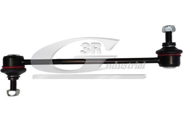 3RG Anti-roll bar link Article number: 21324 cheaply