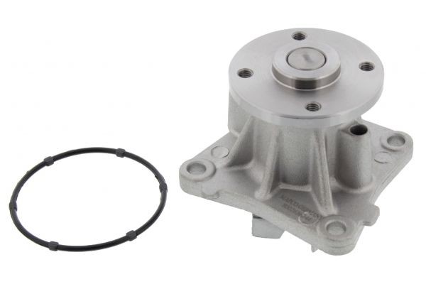 MAPCO Water pump Article number: 21328 cheaply