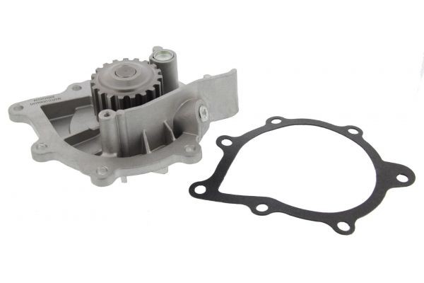 MAPCO Water pump Article number: 21329 cheaply