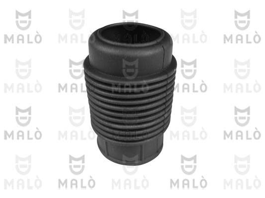 MALÒ Protective Cap / Bellow, shock absorber Article number: 2135 cheaply