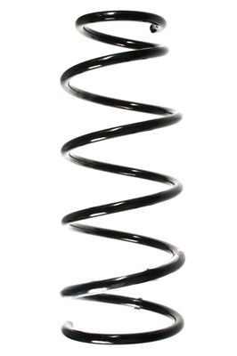 SPIDAN Coil spring Article number: 55913 cheaply