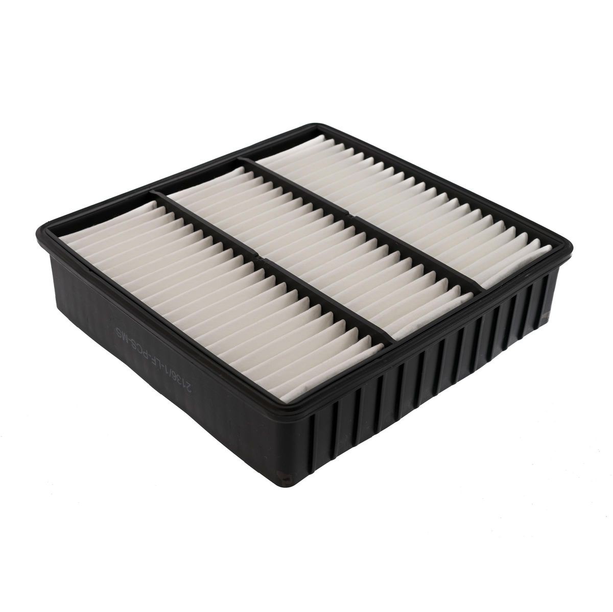 MASTER-SPORT Luftfilter Varenummer: 2136/1-LF-PCS-MS billige