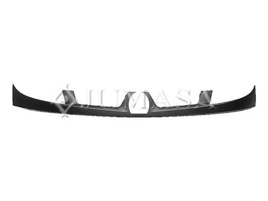 JUMASA Radiator Grille Article number: 21364093 cheaply